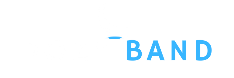 Dozyband